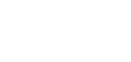 BioGuard