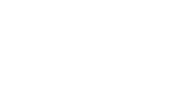 Clark Rubber