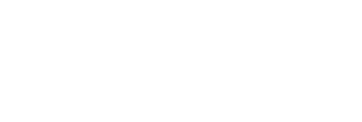 IQ