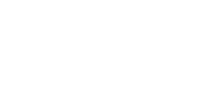 Jim's Pool Care