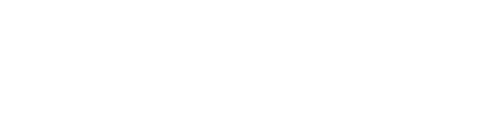 Klorman