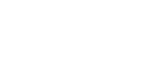 Pool Pro