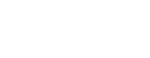 Pool & Spa Warehouse