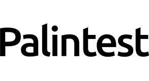 Palintest