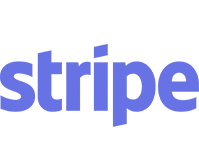 Stripe