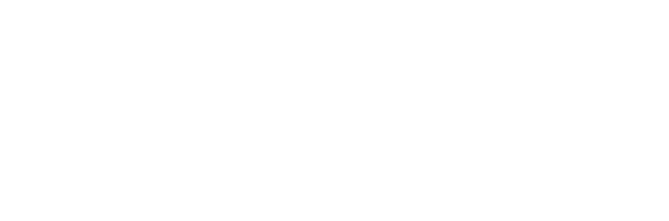 Leisure Pools