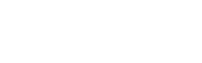 Poolwerx
